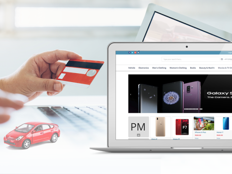 AutoAvisoWeb Portal