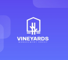 Vineyards