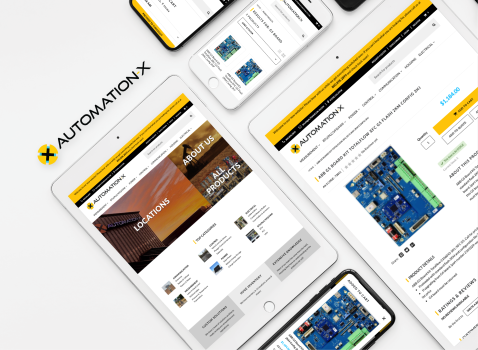 Two-week SuiteCommerce Advanced migration