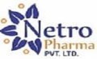Netro Pharma