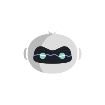 How We Helped a Client Grow Their Business by Automating Query-handling and Collection of Customer Information by Building a Feature-rich Chatbot From Scratch