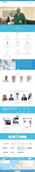 Urology Oncology UAE