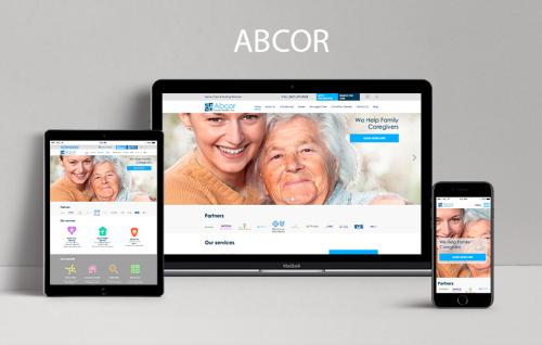 Abcor