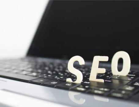 White Hat SEO | Ethical SEO | Organic SEO | Local SEO |