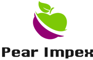 Export Division