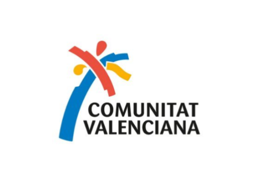 Comunitat Valenciana