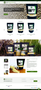 www.hempinnovationsnz.com