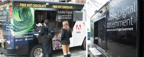 Adobe – Vereinfachung eines komplexen Produktportfolios
