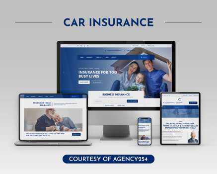 Car Insurance