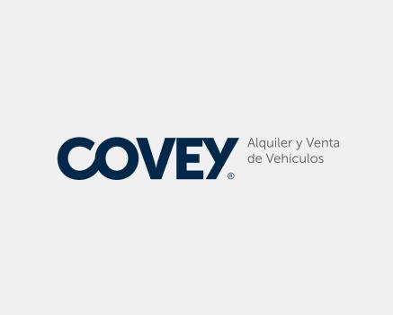 A new positioning for a local brand that has become one of the most well known rent-a-car brands in Spain