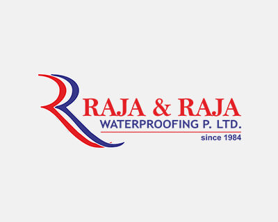 Raja-N-Raja Waterproofing