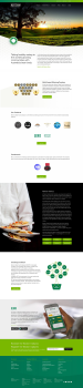 Beston Global Foods