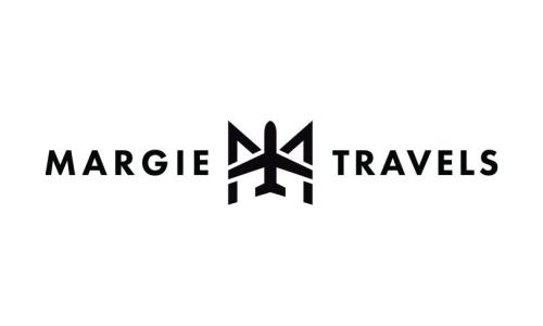 Margie Travels