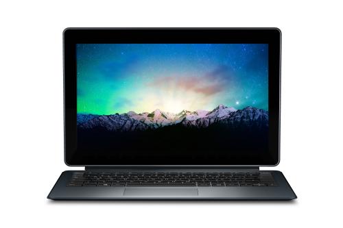 Medion | Windows Tablet