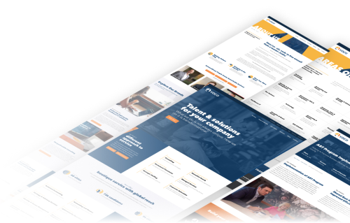 Holistic Digital Marketing Strategies