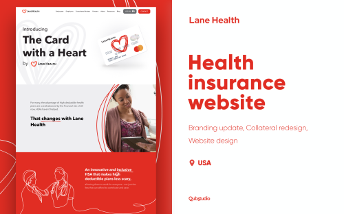 Line Health
