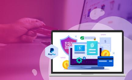 Smart Payment Routing solution