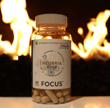 Unique Product Shots