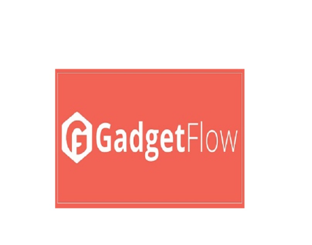 Gadget Flow