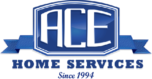 Ace Home Services