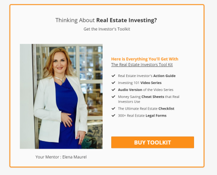 Full Funnel Plan + Launch for Top Real Estate Coach