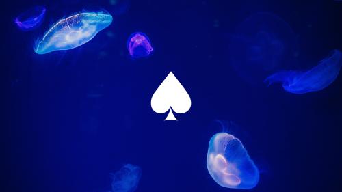 ACE