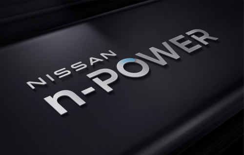 Nissan Asia & Oceania