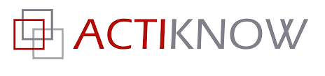 Actiknow