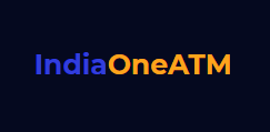IndiaOneAtms