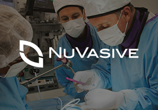 Brand, Packaging, and Web Design