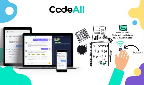 CodeAll