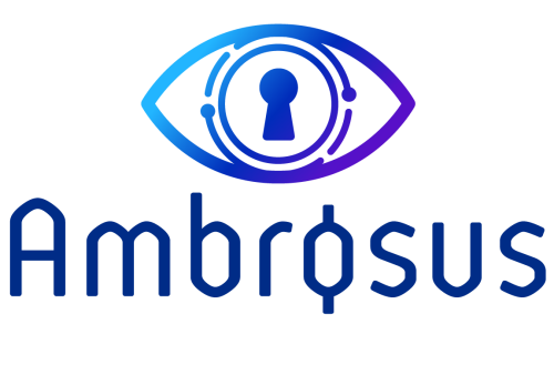 Ambrosus