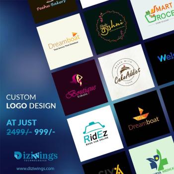 Logo Design