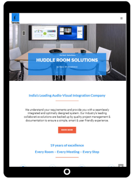Crystal Solutions