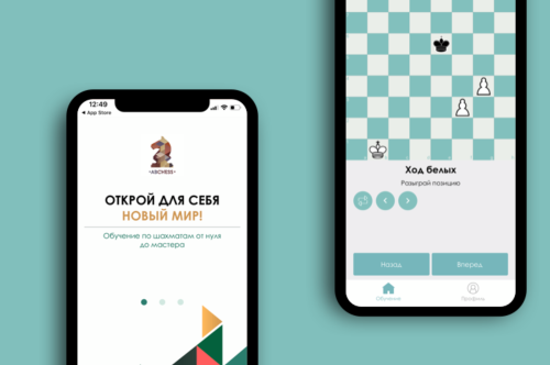 ABChess