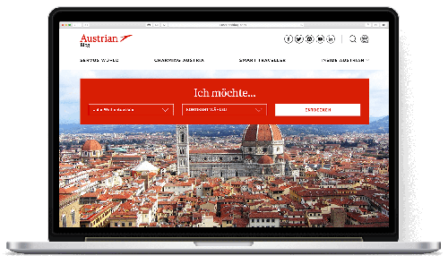 Servus, Welt! A Django powered blog content management system