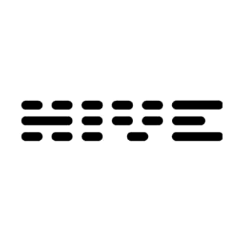 Hive Ad Agency