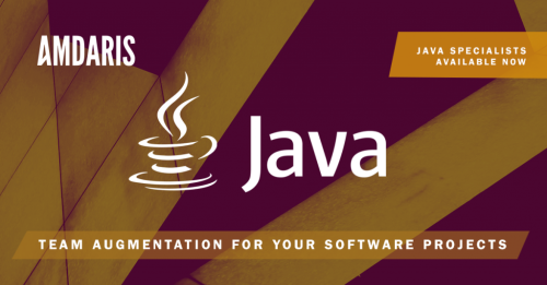 PEARSON DIGITAL TRANSFORMATION TO INTEGRATED LICENCESING MODEL