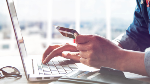 Using best practice SEO to help a long-established brand forge into a new market