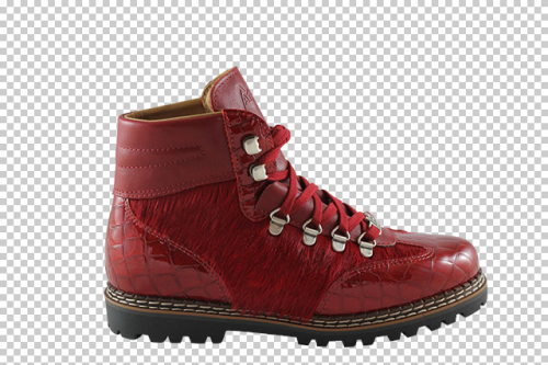 Clipping Path Service Provider