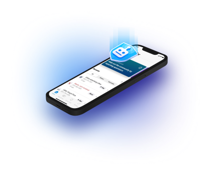 Robokiller: Bringing true spam call protection to millions of Americans.