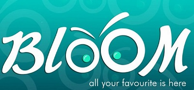 Bloom