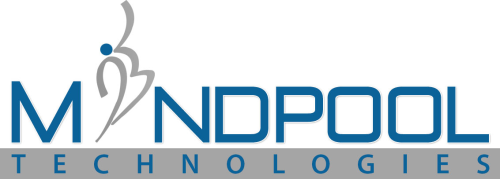 Migrating Mindpool’s web application on Google Cloud Platform