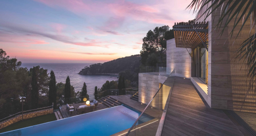 Collingwood Lighting Digital Transformation