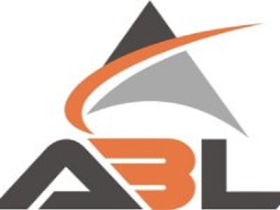 Adarsh Build Estate Limited