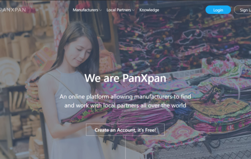 PanXpan