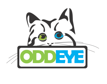 OddEye