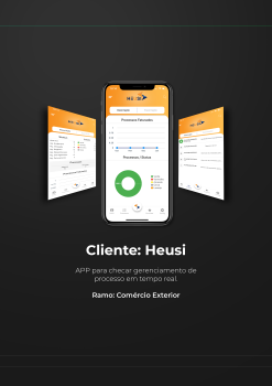 App Heusi