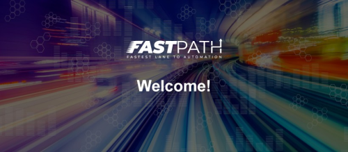 FastPathAutomation is the dedicated brand for the UiPath RPA projects, of CoSo By AROBS