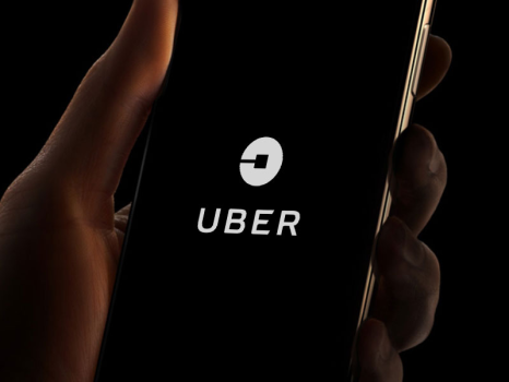 Uber